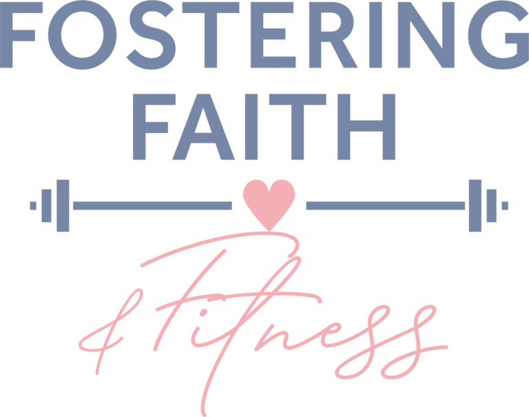75Heart Fostering Faith Fitness