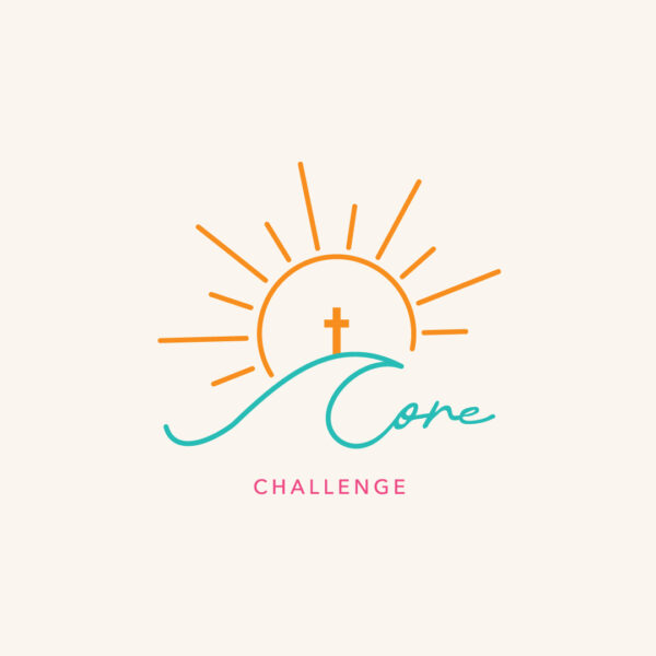 Core Strength Challenge (July 2025)
